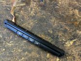 Schalter Einparkhilfe Parktronic PDC