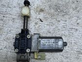 Stellmotor elektrische Sitzverstellung