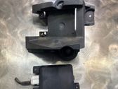 Blind spot module