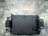 Module confort