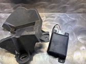 Blind spot module
