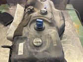 AdBlue Tank