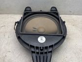 Altavoz subwoofer