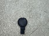 Sun solar sensor