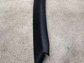 (A) pillar trim
