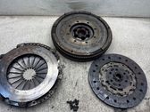 Clutch set kit