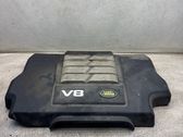 Engine cover (trim)