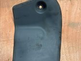 Other trunk/boot trim element