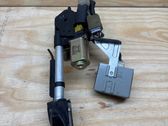 Antenne GPS