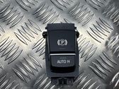 Hand parking brake switch