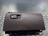 Glove box