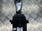 Gear shifter/selector
