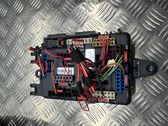Fuse module