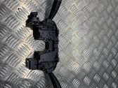 Wiper turn signal indicator stalk/switch