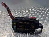 Fuse module