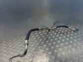 Air conditioning (A/C) pipe/hose