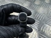 Parking PDC sensor
