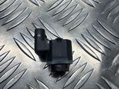 Parking PDC sensor