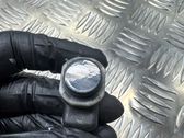 Parking PDC sensor