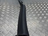 (A) pillar trim