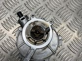 Rear door speaker