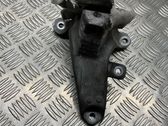Engine mounting bracket