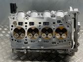 Engine head