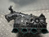 Intake manifold