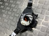 Indicator stalk