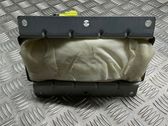 Passenger airbag