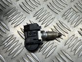 Sensor Reifendruckkontrolle RDK