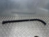 Front sill trim cover