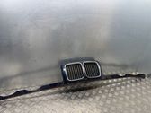 Front grill