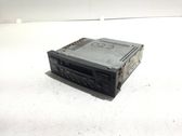 Radio / CD-Player / DVD-Player / Navigation