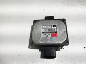 Gearbox control unit/module
