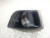 Frontblinker