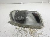 Frontblinker