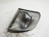 Frontblinker