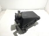 Air filter box