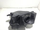 Air filter box
