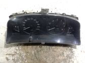 Compteur de vitesse tableau de bord