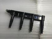 High voltage ignition coil