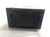 Radio / CD-Player / DVD-Player / Navigation