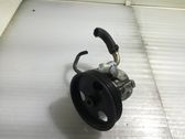 Electric power steering pump