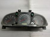 Compteur de vitesse tableau de bord