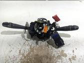 Interrupteur d'éclairage de la cabine dans le panneau