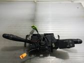 Wiper turn signal indicator stalk/switch