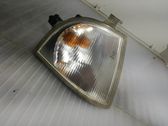 Frontblinker
