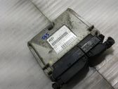 Motorsteuergerät ECU
