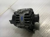 Generator/alternator